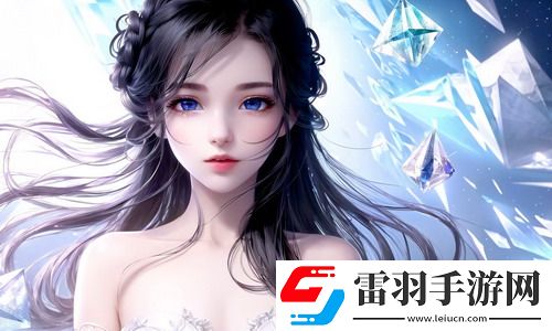 凹凸凹文化傳媒有限公司-凹凸凹文化傳媒有限公司無限制獨享版v3.10.7