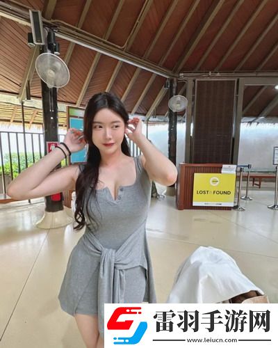 夜晚無(wú)人區(qū)免費(fèi)玩的游戲地址-夜晚無(wú)人區(qū)免費(fèi)玩的游戲地址永久資源版v8.2.3