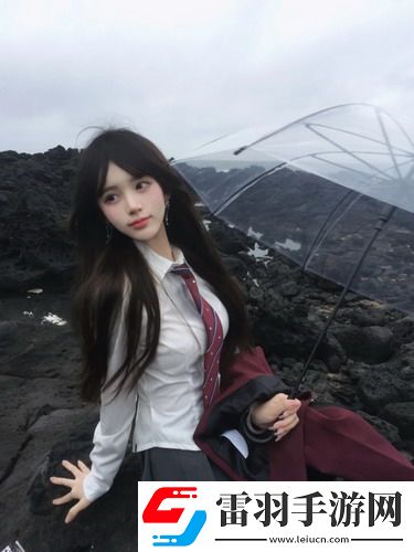 2024永久免費的看電視軟件-2024永久免費的看電視軟件在線觀看免費版v5.13.5