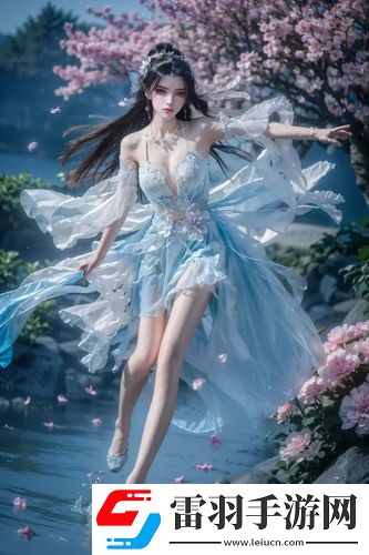 餐桌下的愉悅-餐桌下的愉悅御姐版v3.6.4