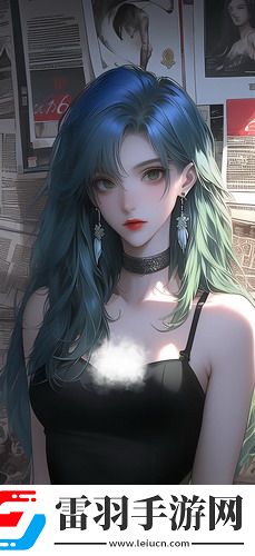 美好的夜晚從打開花季開始-美好的夜晚從打開花季開始無損畫質版v12.15.13