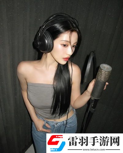 二小陰夾一大陰的b線走勢教程-二小陰夾一大陰的b線走勢教程升級版v13.12.13