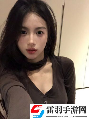 九色鹿蜜桃水蜜桃的創意視頻-九色鹿蜜桃水蜜桃的創意視頻無限次數版v11.4.3