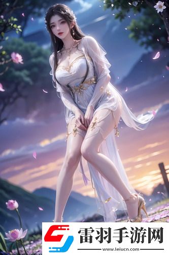 女人看上你8個暗示-女人看上你8個暗示在線觀看v5.5.4