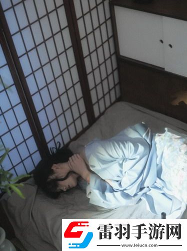 19部macbookpro日本版-19部macbookpro日本版免費(fèi)觀看最新版v8.3.1