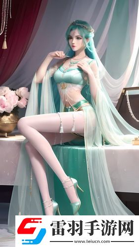 タ燒けの歌 歌詞-タ燒けの歌 歌詞午夜精品版v2.9.9