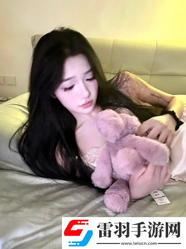 九品九精酒國網頁-九品九精酒國網頁原創精品版v6.8.4