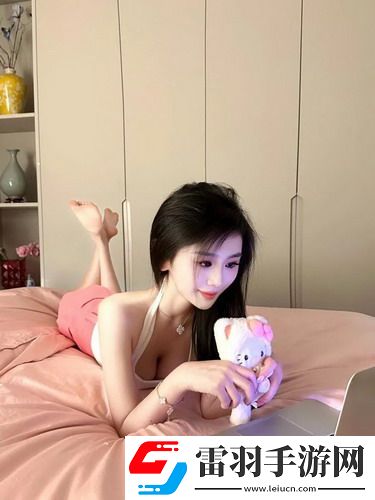 櫻花水蜜桃視頻-櫻花水蜜桃視頻中字版v2.2.2