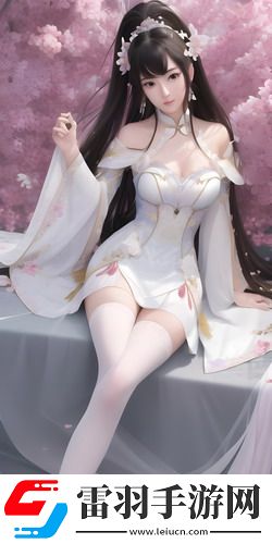點擊進入一線路二-點擊進入一線路二精品版v6.10.10