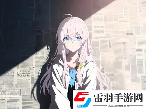 久9熱這里真品在線觀看-久9熱這里真品在線觀看劇情創新版v1.5.6