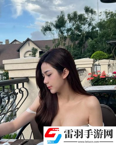 九九影院香蜜沉沉燼如霜-九九影院香蜜沉沉燼如霜永久版v7.12.11