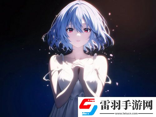 果凍的制作方法-果凍的制作方法最新地址v6.3.12