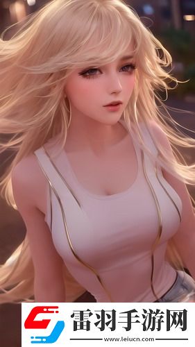 dj舞曲啦啦啦哩啦啦-dj舞曲啦啦啦哩啦啦中文版v8.7.6