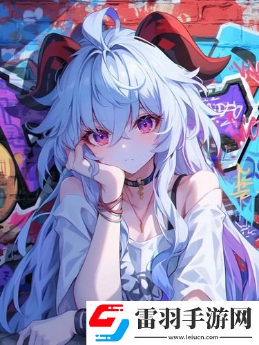 一只狗卡了六小時的視頻-一只狗卡了六小時的視頻辣妹版v7.6.8