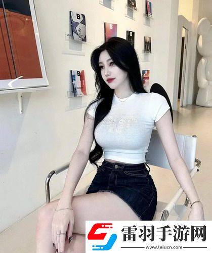 《唯一》歌詞-《唯一》歌詞無損畫質版v12.2.1