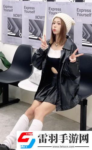 祖傳三叉神經痛秘方-祖傳三叉神經痛秘方永久資源版v5.11.8