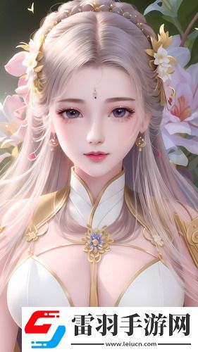 已滿l8點此進入甸伊圓一二-已滿l8點此進入甸伊圓一二合集版v6.0.1