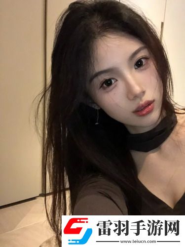 久產(chǎn)久品精國酒網(wǎng)-久產(chǎn)久品精國酒網(wǎng)經(jīng)典版v6.15.7