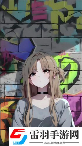 歐洲在無(wú)線碼18視頻-歐洲在無(wú)線碼18視頻全集高清版v1.0.7