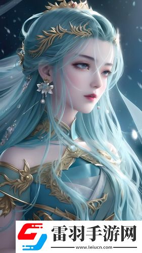 《房東與租客》韓國-《房東與租客》韓國在線資源精品版v12.2.1