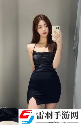 91看成品人視頻-91看成品人視頻無(wú)損畫(huà)質(zhì)版v6.9.3