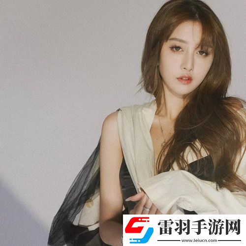 《我的姐姐》正片免費-《我的姐姐》正片免費免費觀看版v4.10.3