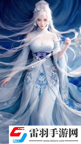 無(wú)人區(qū)高清國(guó)語(yǔ)整版免費(fèi)-無(wú)人區(qū)高清國(guó)語(yǔ)整版免費(fèi)國(guó)語(yǔ)中文版v8.5.2