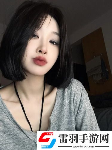 國(guó)產(chǎn)毛卡一卡2卡三卡-國(guó)產(chǎn)毛卡一卡2卡三卡美女版v1.8.9