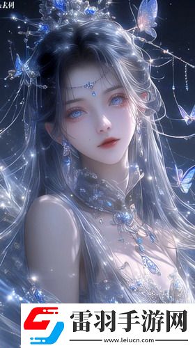 《初瓣 》動(dòng)漫-《初瓣 》動(dòng)漫高清在線播放v7.2.4