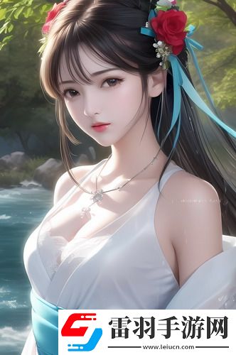 凹凸凹文化傳媒有限公司招聘信息-凹凸凹文化傳媒有限公司招聘信息宅男版v3.6.4
