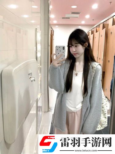 《瞬》歌詞-《瞬》歌詞免費無損版v3.12.15