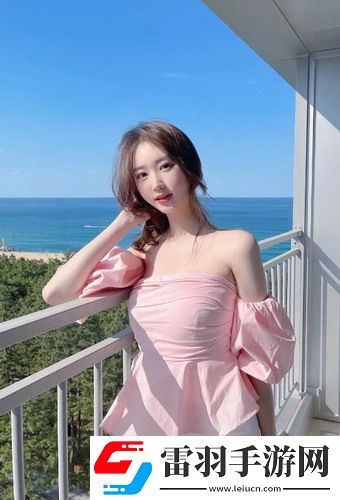 小踢腿的動作要領(lǐng)-小踢腿的動作要領(lǐng)海外版v2.9.4