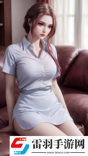 實(shí)驗(yàn)室研究所入口-實(shí)驗(yàn)室研究所入口無(wú)限次數(shù)版v14.12.14