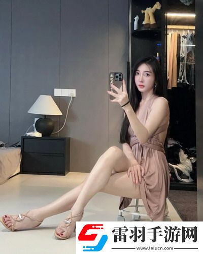 小醫仙ai繪畫-小醫仙ai繪畫v13.10.12