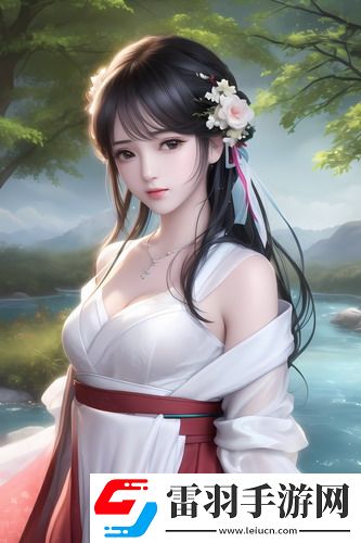 四葉草m碼和歐洲碼怎么選-四葉草m碼和歐洲碼怎么選免費觀看版v6.9.3