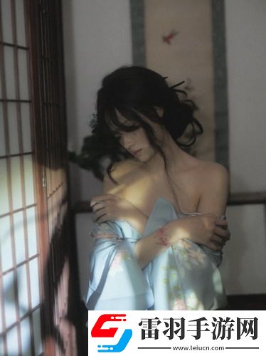 g 是什么單位-g 是什么單位無刪減版v7.1.0