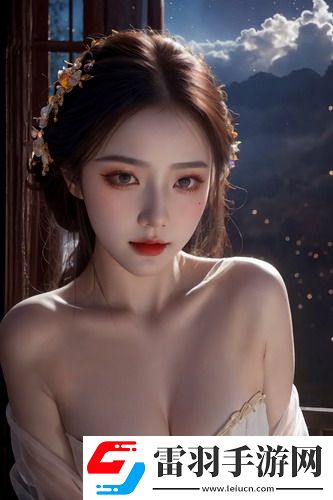 免費(fèi)高清無代碼動漫無人區(qū)-免費(fèi)高清無代碼動漫無人區(qū)劇情創(chuàng)新版v2.3.7