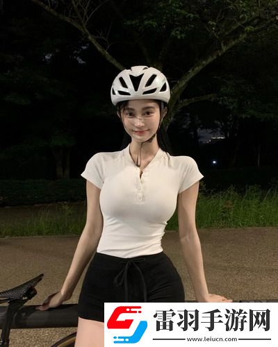 你咬的太緊了-你咬的太緊了純凈宅男版v13.12.13
