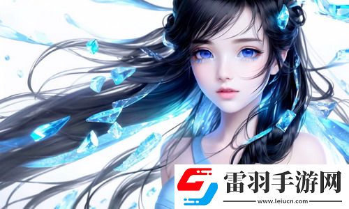 ysl夜皇后精華液一戳就疼么-ysl夜皇后精華液一戳就疼么破解版v7.13.4