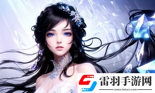 國產高清爽推理片2023-國產高清爽推理片2023御姐版v1.13.4