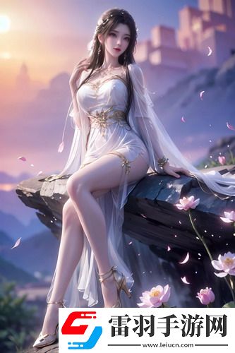 免費韓漫官網入口櫻花韓漫在線看-免費韓漫官網入口櫻花韓漫在線看深夜版v6.14.1