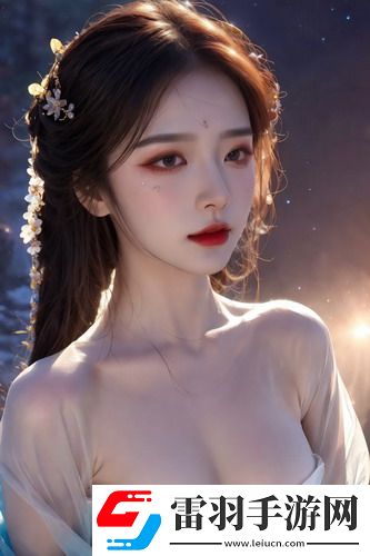 水蜜桃果凍視頻-水蜜桃果凍視頻無刪減版v8.9.1