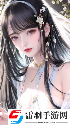 本色switch完整-本色switch完整合集版v7.6.8