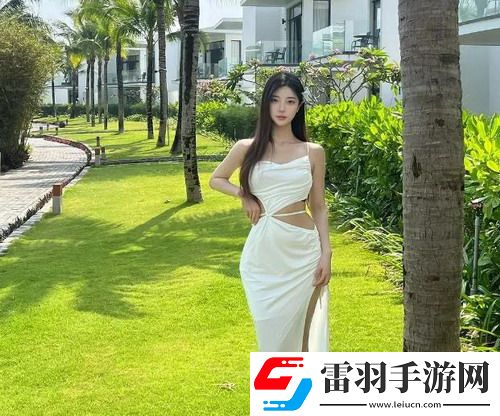 91兔費(fèi)高清無(wú)磚碼區(qū)-91兔費(fèi)高清無(wú)磚碼區(qū)原創(chuàng)傳媒版v6.8.4