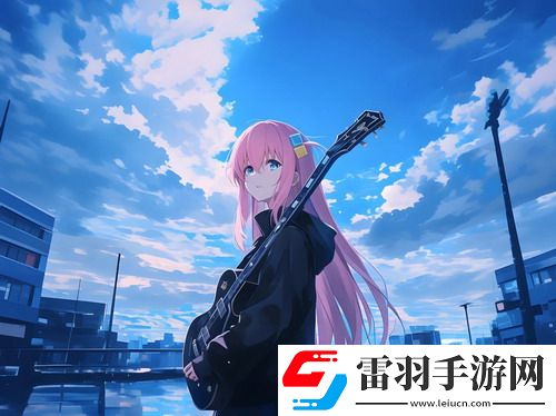 麻w痘ww-麻w痘ww劇情版v4.6.3