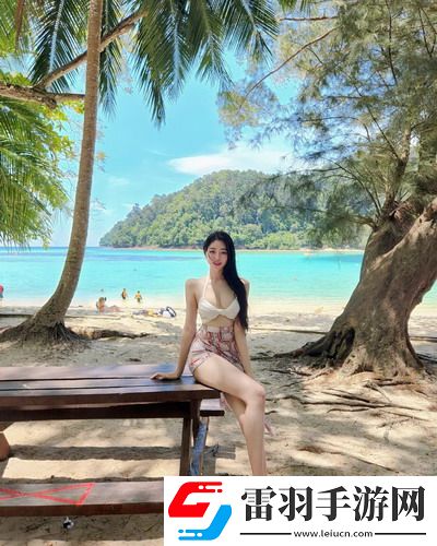 日本亞馬遜歐洲入口免費-日本亞馬遜歐洲入口免費日韓版v1.2.12