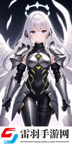 夜魔俠重生第一季迅雷下載-夜魔俠重生第一季迅雷下載無限次數(shù)版v11.12.5