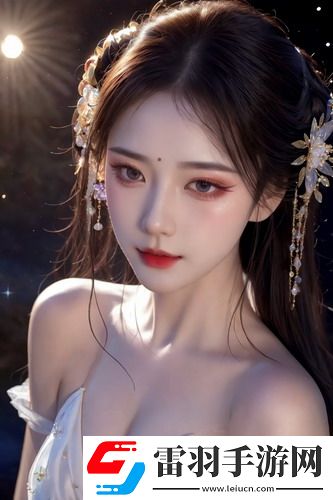 《云雨之歡》短劇-《云雨之歡》短劇午夜版免費觀看v15.8.6