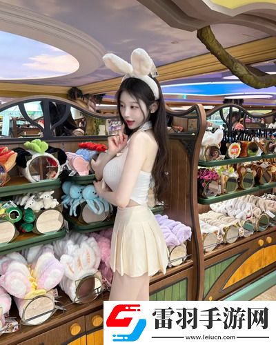 老牛傳媒-老牛傳媒無刪減版v8.3.1