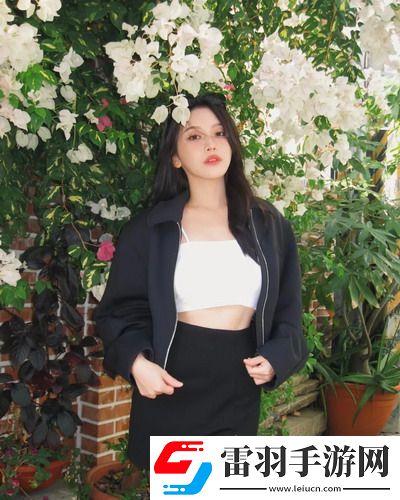 44555pd四葉草-44555pd四葉草無遮擋版v3.12.15